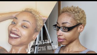 Natural Hair Wash And Style Videos Page 2 Kansas City Comic Con