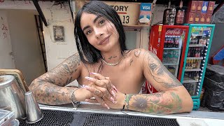 🇨🇴 COMUNA 13 HOOD MEDELLIN COLOMBIA 2025 [FULL TOUR]