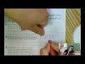 Equations with Infinite and No Solutions
