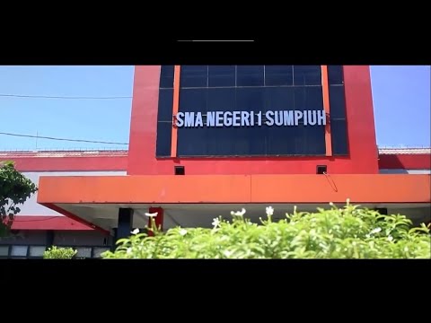 PROFIL SMA NEGERI 1 SUMPIUH