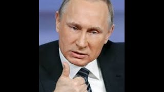 CS:GO Dank Moments #2