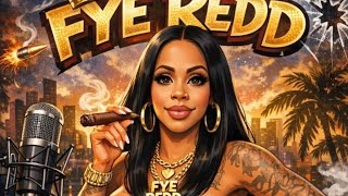 YAHUAH HAND ✋️ STOP ✋️ ELITES DO NOT BE DISTRACTED