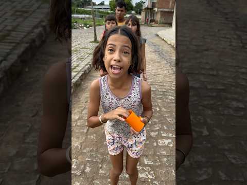 QUANTO GANHARAM NO COFRINHO DA DISCÓRDIA #viralvideo #humor #comedia #shorts #yt