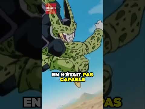 GOKU VS VEGETA ! Le DUEL des darons 😭 #dragonball #anime #goku