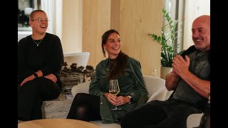AMA Community Days 2024: Inspiring Connections, New Ideas, and Unforgettable Moments