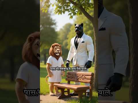 dost ki kahani👍#aishorts #shorts #trendingshorts #viralshorts #ai #reels#youtubeshorts