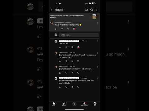 Help him out #redbull #mtb #bikelover