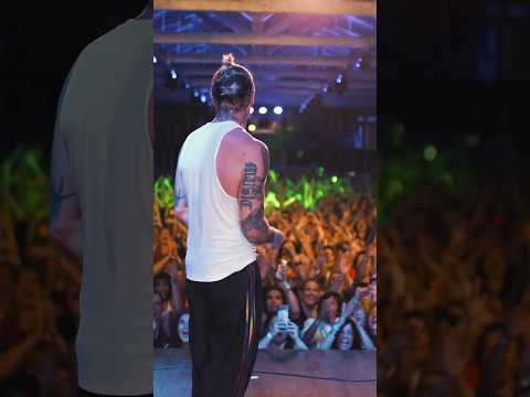 “Que quiero hacerte el amorPero el amor de mi vida“ ☠︎ Live in Uruguay 🇺🇾