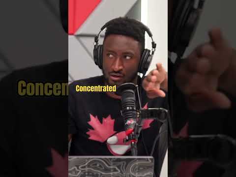 @mkbhd Reaction To The iPhone Air bend test