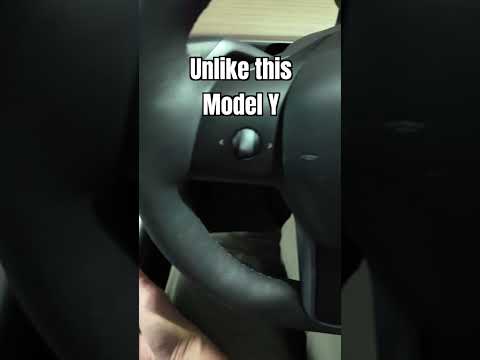 S3XY Buttons Software Update 4.11 | Autopilot Max Speed for Model 3