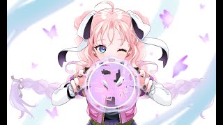 【VALORANT】おしゅんさんとかいう人狼うまい雑魚きゃりーします 【VTuber】