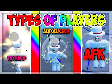 Are Auto clickers worth it? - blade ball! 