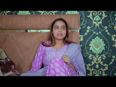 Mazboori Ka Fayda Uthaya || Shekhar Pant