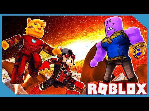 4 Player Superhero Tycoon Codes 07 2021 - roblox superhero tycoon script pastebin