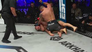 The Most Brutal Knockouts You’ll See This Year 😳🥊