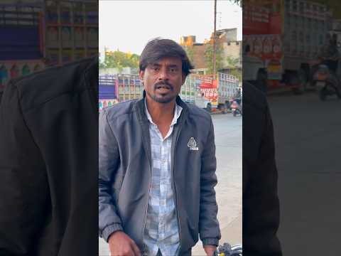 जैसे को तैसा#shorts #viralvideo #motivation