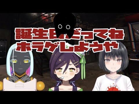 thumbnail_RUD1SDkQFtk