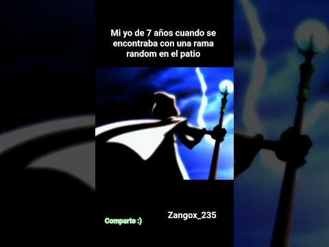 Tenía la percepción de la realidad bien alterada🗿 #memes #humor#funny #shorts #fyp #cartoon #music