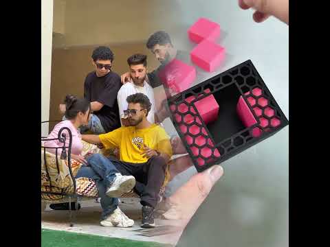 Thank you for watching and liking, I wish you happy every day #pov #foryou #fyp#funny