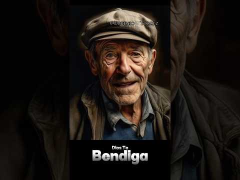 Cuando Pierdes a Tu Madre…🥹❤️‍🩹 #Dios #amen #reflexion #reflexionesdevida