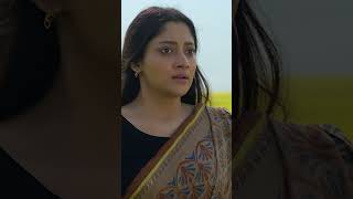 Kothay Pabo Tahare #svf #domm #newmusic #newsong