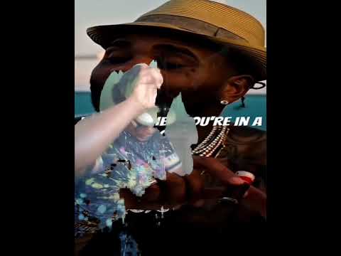 Kevin Gates #motivation #rap #shortsfeed @TopViralTalentYT @viralhog @Funtvam