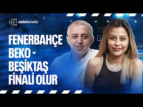 Marko Guduric, Fenerbahçe Beko'da Kalacaktır, Ergin Ataman Doğru Olanı Yaptı, David Mutaf Efes'e