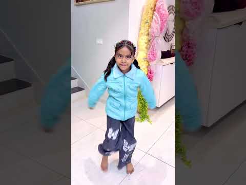 Amaira gussa ho gayi #shorts #amairagurjar