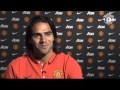 Rodomo's Transfer Experience Insights
