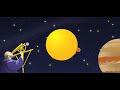 Scientific Theories and Evidence