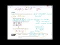 Evaluating Expressions and GCF