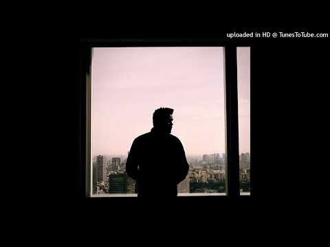 The Weeknd - Another One Of Me (best version)