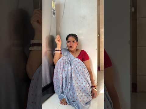 Vivah special🥰❤#shorts#entertainment#youtubeshorts#mammideevlog