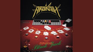 Don Quijote - Remastered 2025