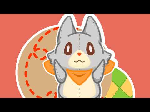 thumbnail_RUI8fWONEZQ