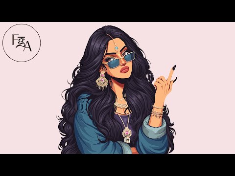 Pyaar Ki Ek Kahani (Farooq Got Audio Remix) | Krrish | Hip Hop/Trap Mix