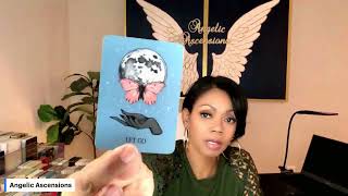 AQUARIUS 💯Something IS NOT What You Think It IS, Aqua! Truth Comes To Light!