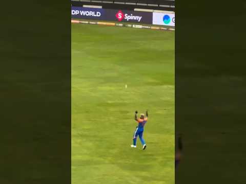 jasprit bumrah wicket ind vs pak Asia Cup Hardik Pandya catch 🇮🇳💪🏻🧿 #indvspak #shorts #asiacup2025
