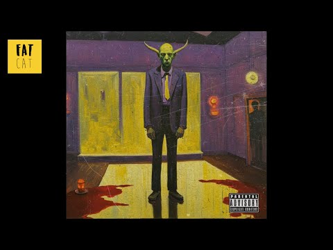 (FREE) Dark Old School Boom Bap type beat | Underground Freestyle Rap Beat - "WICKED"