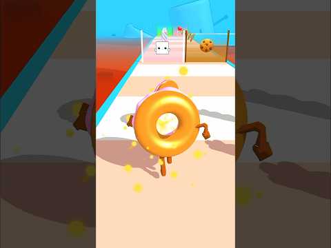 CONFIGURATION ๐ PREFECT๐para โ
SAMSUNG ๐ A3,A5,A6,A7,J2,J5,J7,S5,S6,S7,S9,A10,A20,A30,A50,A70#shorts