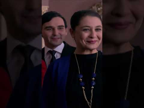 Если Дочь Ему Нравится, Что Сын Может Поделать