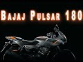 Bajaj Pulsar