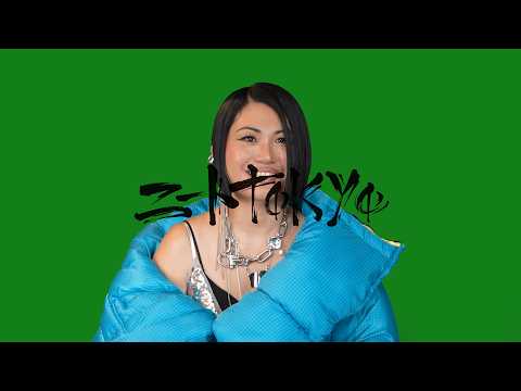 RiE MORRiS : 地元飯〜なかちゃん