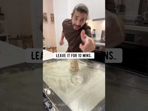 4 amazing kitchen hacks | creative explained