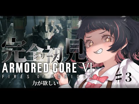 thumbnail_RUO6trpXoao