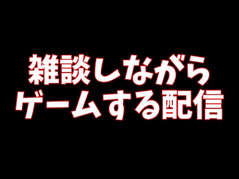 thumbnail_RUOEx2aRahA