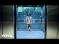 Understanding the Lyrics