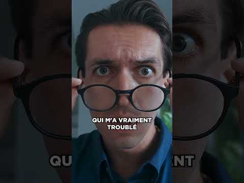 StoryBoard 1 de la vidéo LA FOLLE HISTOIRE DE L'ONCLE ROUGE