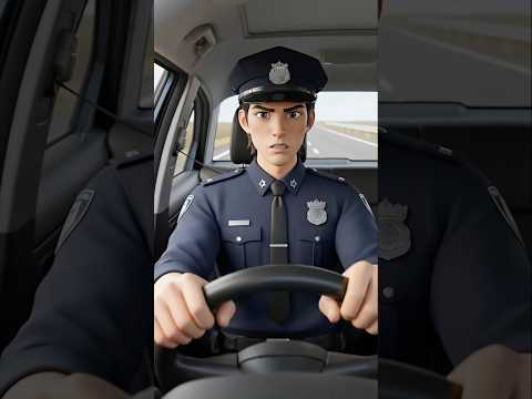 Ein iPhone gewonnen, die Mutter verloren. #kpopdemonhunters #deutsch #shorts