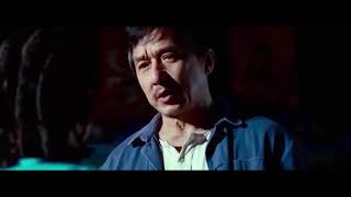 Biografía Jackie Chan historia de superación